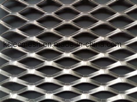 metal mesh sheets made in china|Perforated Metal Mesh Sheet / Expanded Metal .